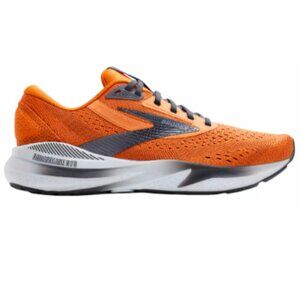 Brooks Men's Adrenaline GTS 24 Running Shoes